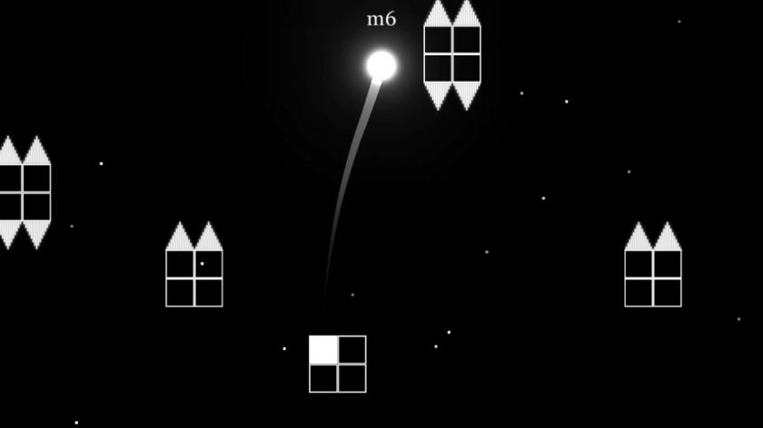 Switch游戏 -月球6180 6180 the moon-百度网盘下载插图-小白游戏网 Switch游戏 -月球6180 6180 the moon-百度网盘下载插图-小白游戏网